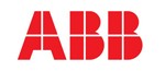 ABB