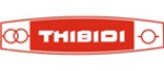 thibibi