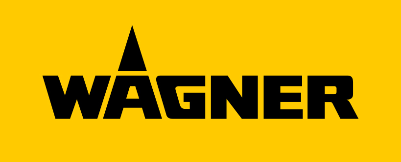 J. Wagner Company Limited