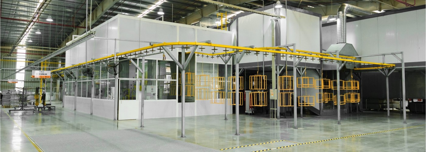 Engineering System