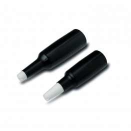 Metallic nozzles C4 F5 & X1 F5