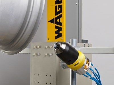 Liquid coating