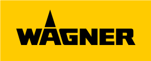 J. Wagner Company Limited